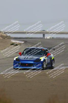media/Oct-25-2025-CalClub SCCA (Sat) [[34c778dfbe]]/Group 2/Race/